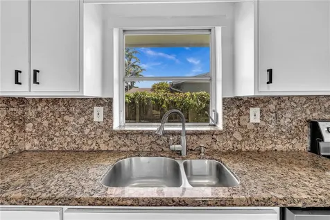 19701 Belmont Drive Cutler Bay FL 33157