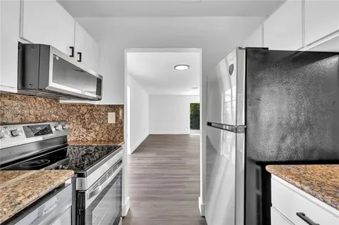19701 Belmont Drive Cutler Bay FL 33157