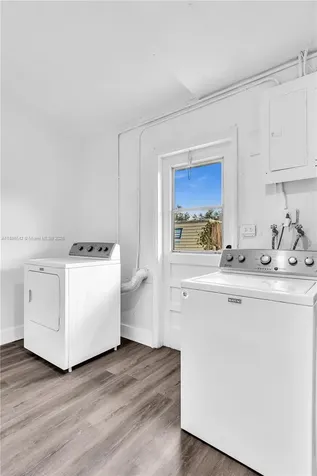 19701 Belmont Drive Cutler Bay FL 33157