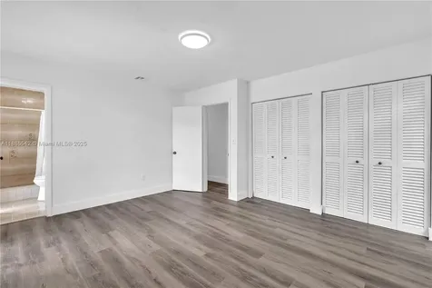 19701 Belmont Drive Cutler Bay FL 33157
