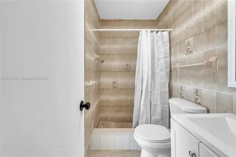19701 Belmont Drive Cutler Bay FL 33157