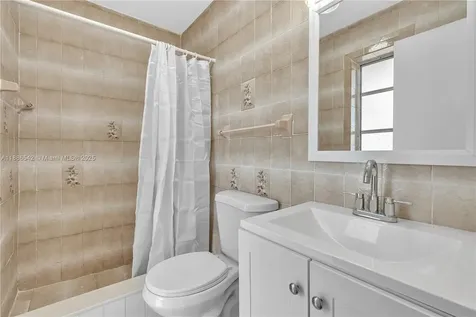 19701 Belmont Drive Cutler Bay FL 33157
