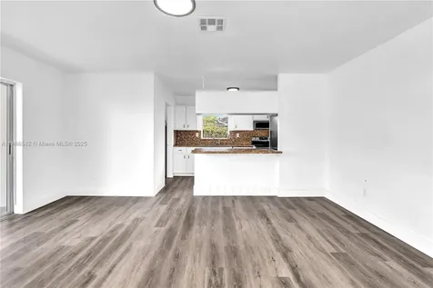 19701 Belmont Drive Cutler Bay FL 33157