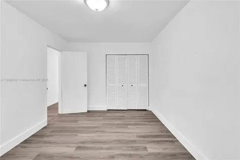 19701 Belmont Drive Cutler Bay FL 33157
