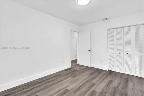 19701 Belmont Drive Cutler Bay FL 33157