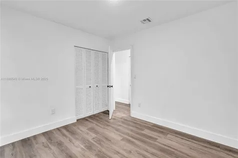19701 Belmont Drive Cutler Bay FL 33157