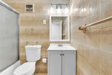 19701 Belmont Drive Cutler Bay FL 33157