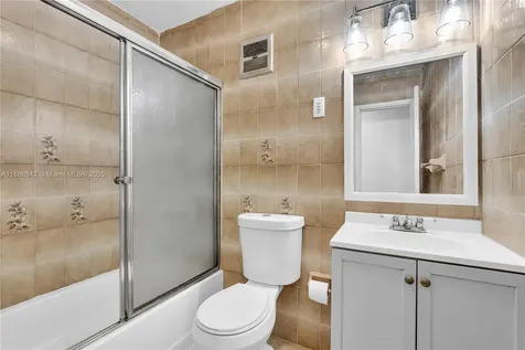 19701 Belmont Drive Cutler Bay FL 33157