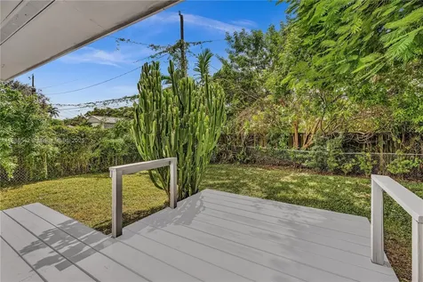 19701 Belmont Drive Cutler Bay FL 33157