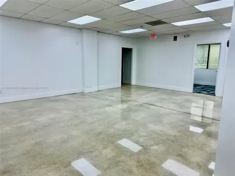 440 Sawgrass Corporate Parkway Sunrise FL 33325