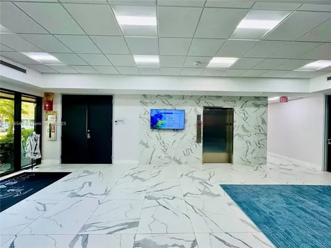 440 Sawgrass Corporate Parkway Sunrise FL 33325