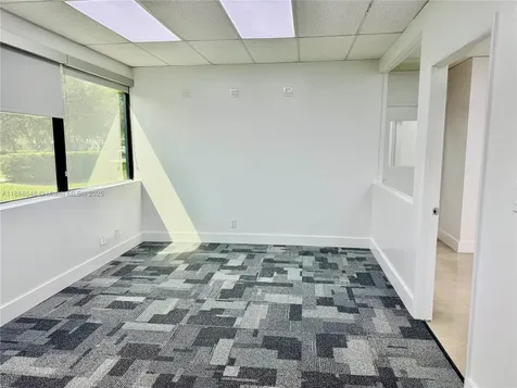 440 Sawgrass Corporate Parkway Sunrise FL 33325