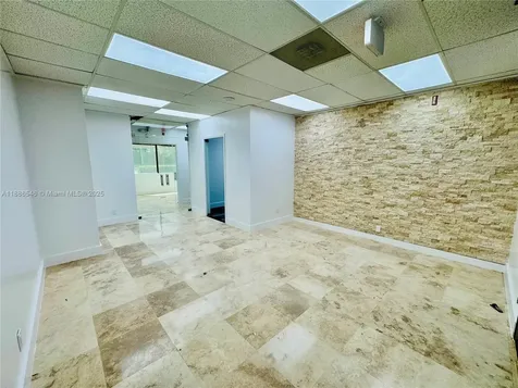 440 Sawgrass Corporate Parkway Sunrise FL 33325