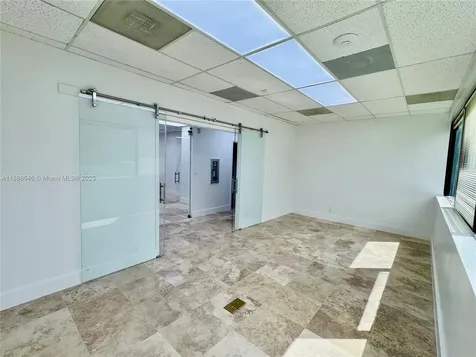 440 Sawgrass Corporate Parkway Sunrise FL 33325
