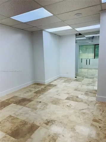 440 Sawgrass Corporate Parkway Sunrise FL 33325