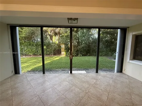 900 SW 142nd Avenue Pembroke Pines FL 33027