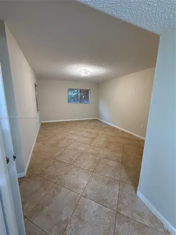 900 SW 142nd Avenue Pembroke Pines FL 33027