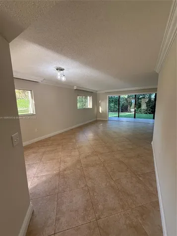 900 SW 142nd Avenue Pembroke Pines FL 33027