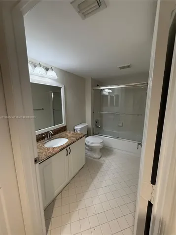 900 SW 142nd Avenue Pembroke Pines FL 33027