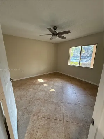 900 SW 142nd Avenue Pembroke Pines FL 33027