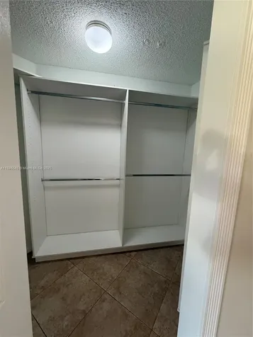 900 SW 142nd Avenue Pembroke Pines FL 33027