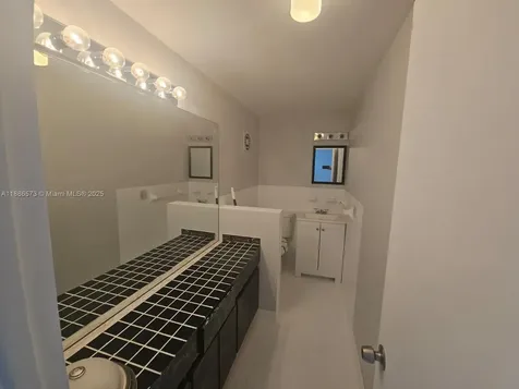 6782 Brookline Drive Hialeah FL 33015