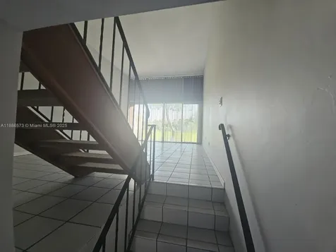 6782 Brookline Drive Hialeah FL 33015