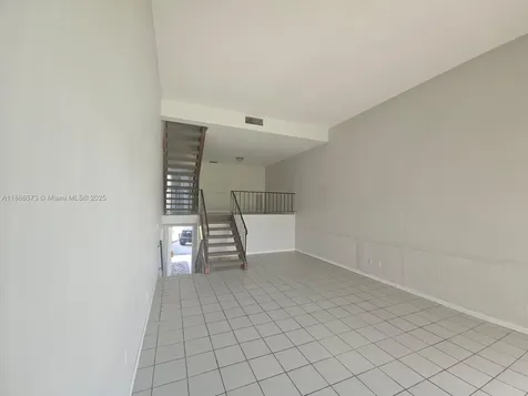 6782 Brookline Drive Hialeah FL 33015