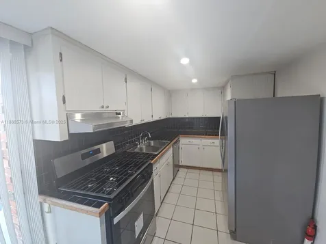 6782 Brookline Drive Hialeah FL 33015