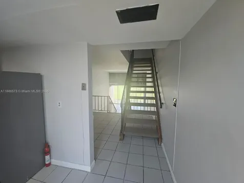 6782 Brookline Drive Hialeah FL 33015