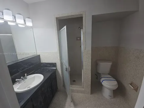 6782 Brookline Drive Hialeah FL 33015