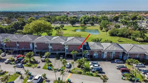 6782 Brookline Drive Hialeah FL 33015