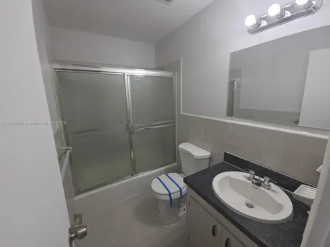 6782 Brookline Drive Hialeah FL 33015