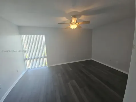 6782 Brookline Drive Hialeah FL 33015