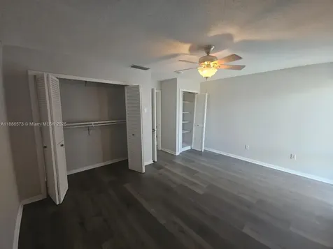 6782 Brookline Drive Hialeah FL 33015