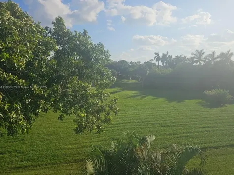 6782 Brookline Drive Hialeah FL 33015