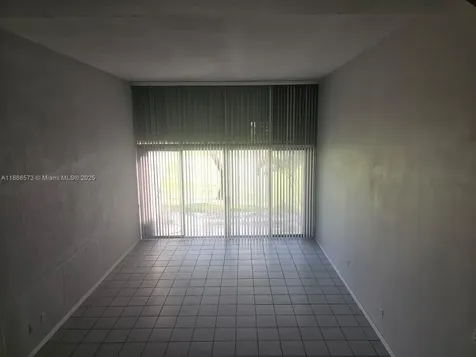 6782 Brookline Drive Hialeah FL 33015