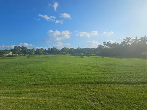 6782 Brookline Drive Hialeah FL 33015