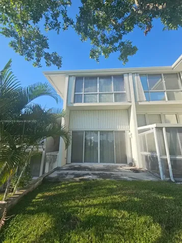 6782 Brookline Drive Hialeah FL 33015