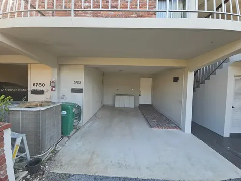 6782 Brookline Drive Hialeah FL 33015