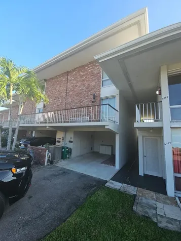 6782 Brookline Drive Hialeah FL 33015