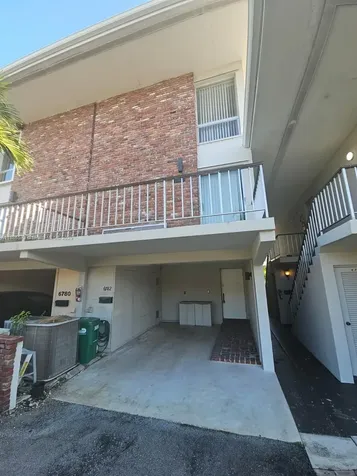 6782 Brookline Drive Hialeah FL 33015