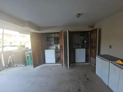 6782 Brookline Drive Hialeah FL 33015
