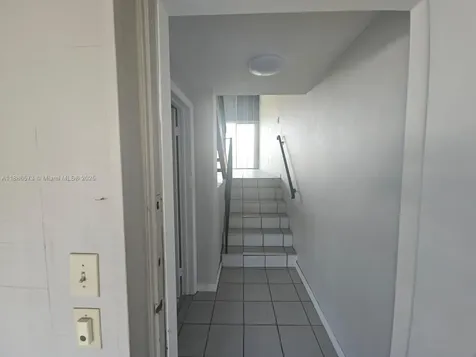 6782 Brookline Drive Hialeah FL 33015