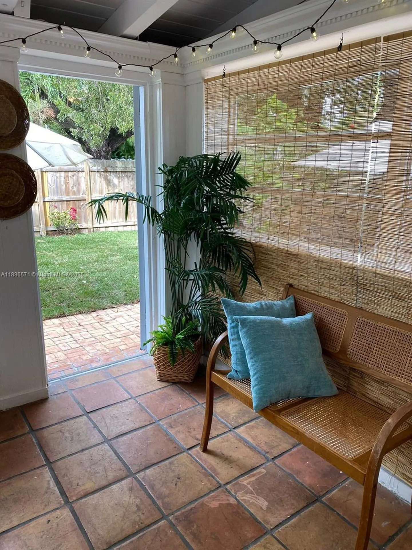 1701 Fletcher Street Hollywood FL 33020
