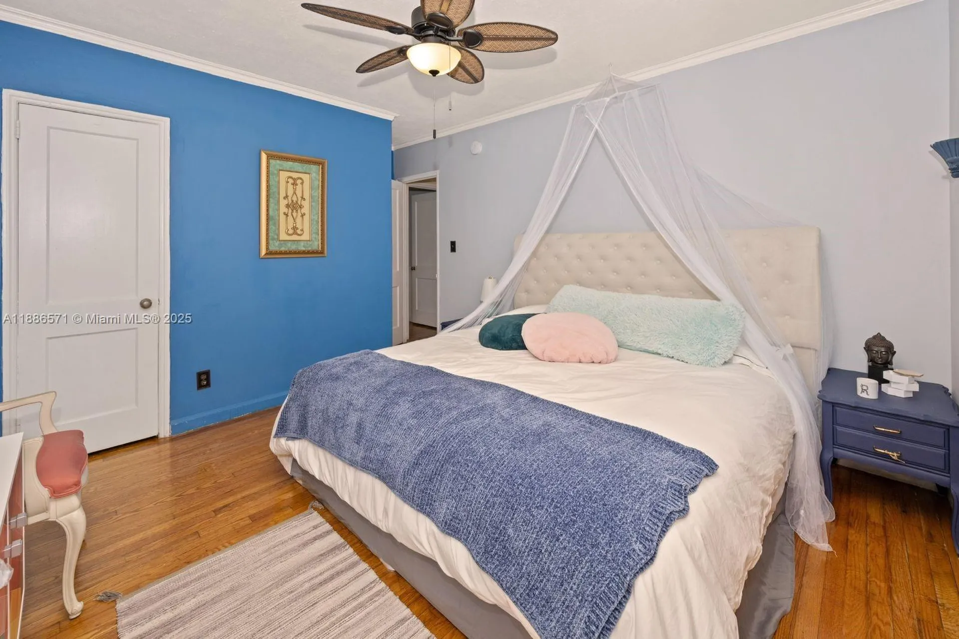 1701 Fletcher Street Hollywood FL 33020