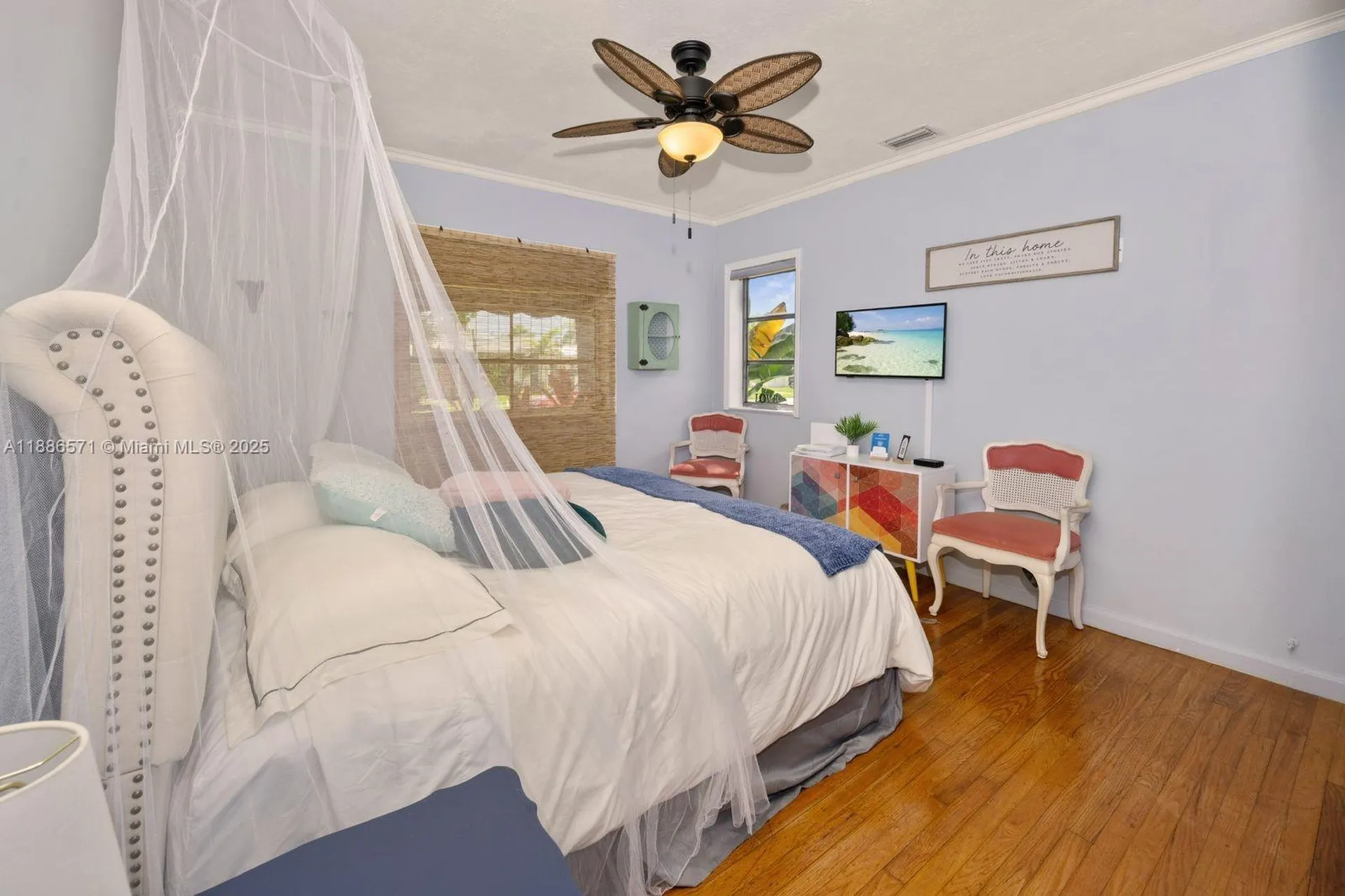 1701 Fletcher Street Hollywood FL 33020