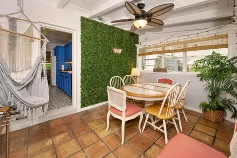 1701 Fletcher Street Hollywood FL 33020