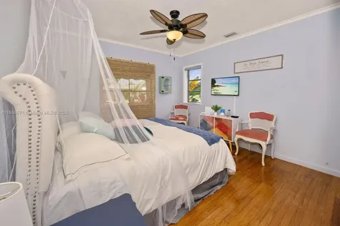 1701 Fletcher Street Hollywood FL 33020