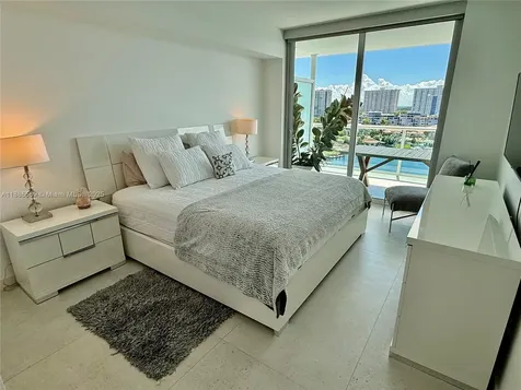 400 Sunny Isles Boulevard Sunny Isles Beach FL 33160